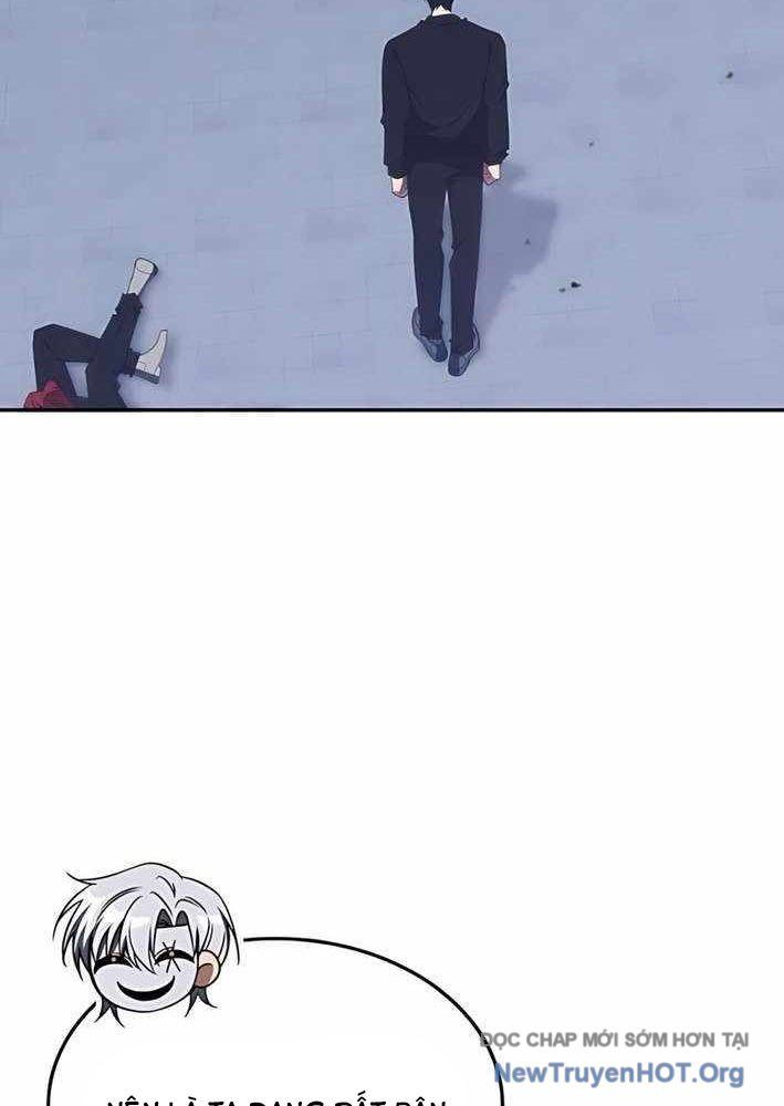 đọc truyện Trị Liệu Sư Quá Mạnh Chương 49 ảnh 10 tại Thiên Thai Truyện