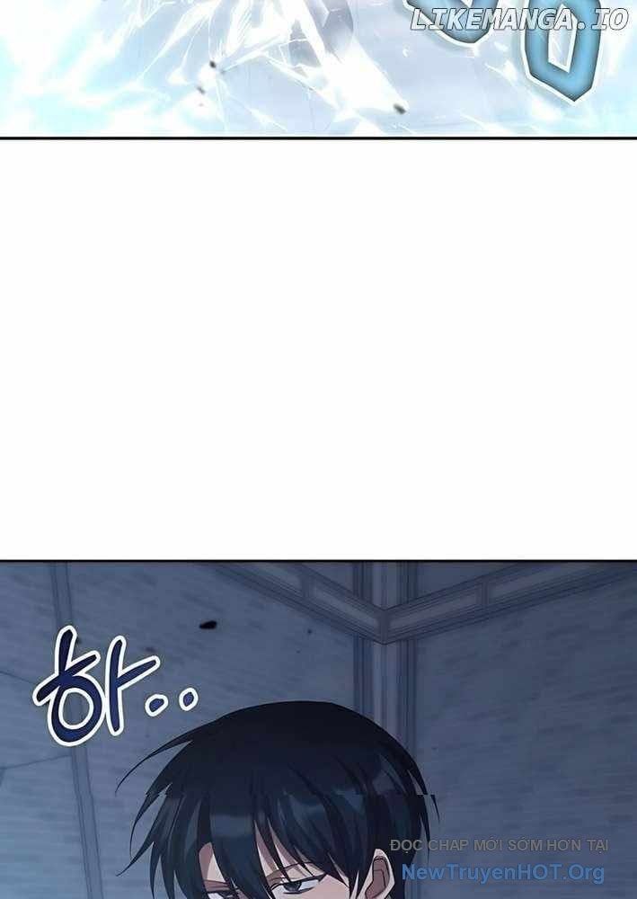 đọc truyện Trị Liệu Sư Quá Mạnh Chương 49 ảnh 82 tại Thiên Thai Truyện