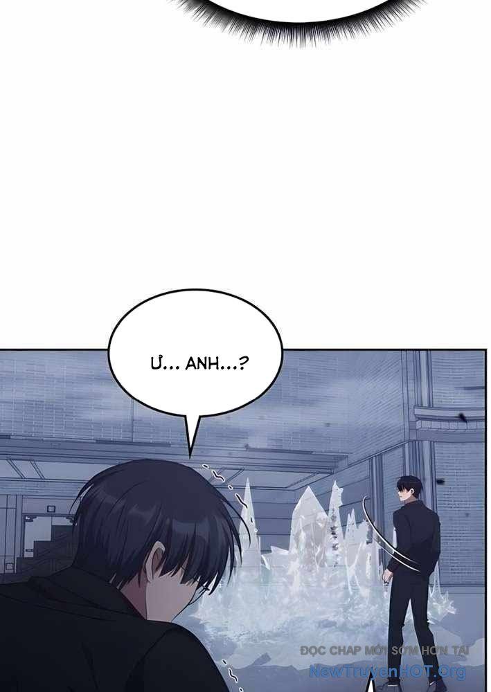 đọc truyện Trị Liệu Sư Quá Mạnh Chương 49 ảnh 84 tại Thiên Thai Truyện