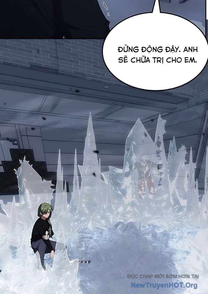 đọc truyện Trị Liệu Sư Quá Mạnh Chương 49 ảnh 85 tại Thiên Thai Truyện