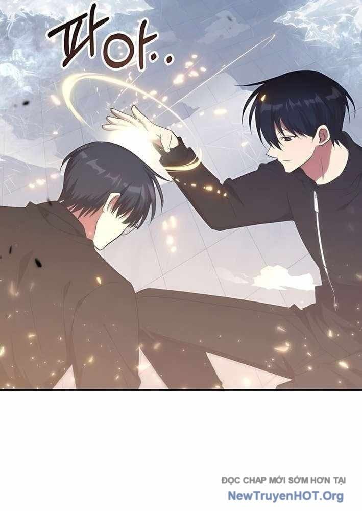 đọc truyện Trị Liệu Sư Quá Mạnh Chương 49 ảnh 86 tại Thiên Thai Truyện