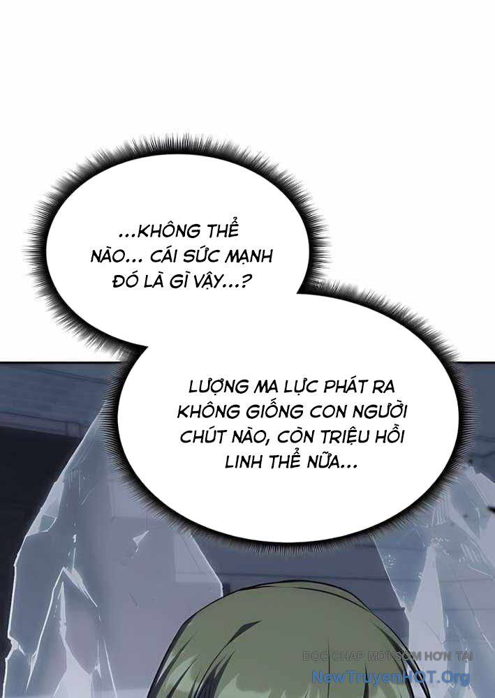 đọc truyện Trị Liệu Sư Quá Mạnh Chương 49 ảnh 87 tại Thiên Thai Truyện