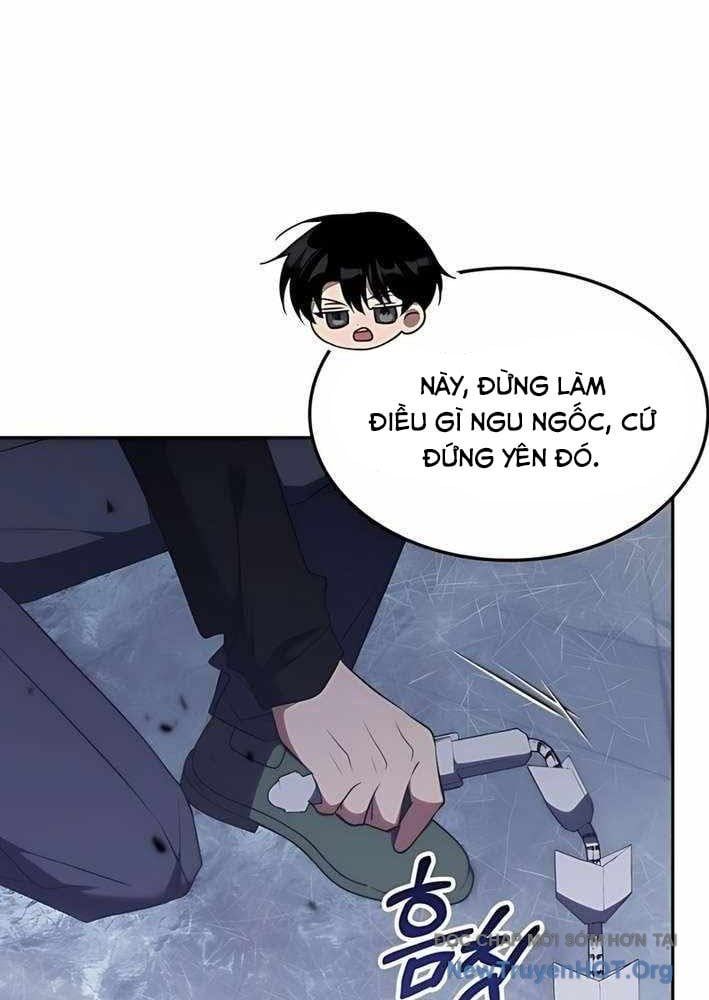 đọc truyện Trị Liệu Sư Quá Mạnh Chương 49 ảnh 89 tại Thiên Thai Truyện