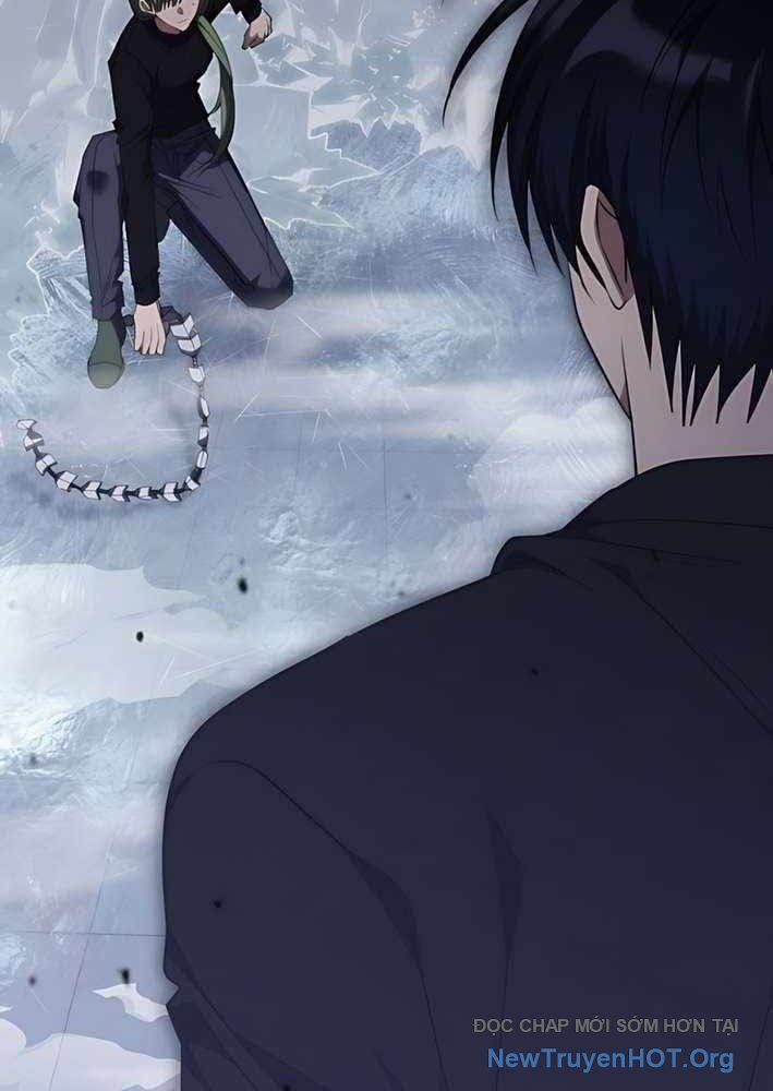 đọc truyện Trị Liệu Sư Quá Mạnh Chương 49 ảnh 91 tại Thiên Thai Truyện