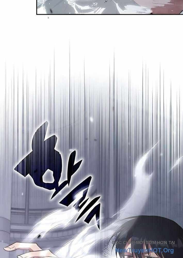 đọc truyện Trị Liệu Sư Quá Mạnh Chương 49 ảnh 94 tại Thiên Thai Truyện