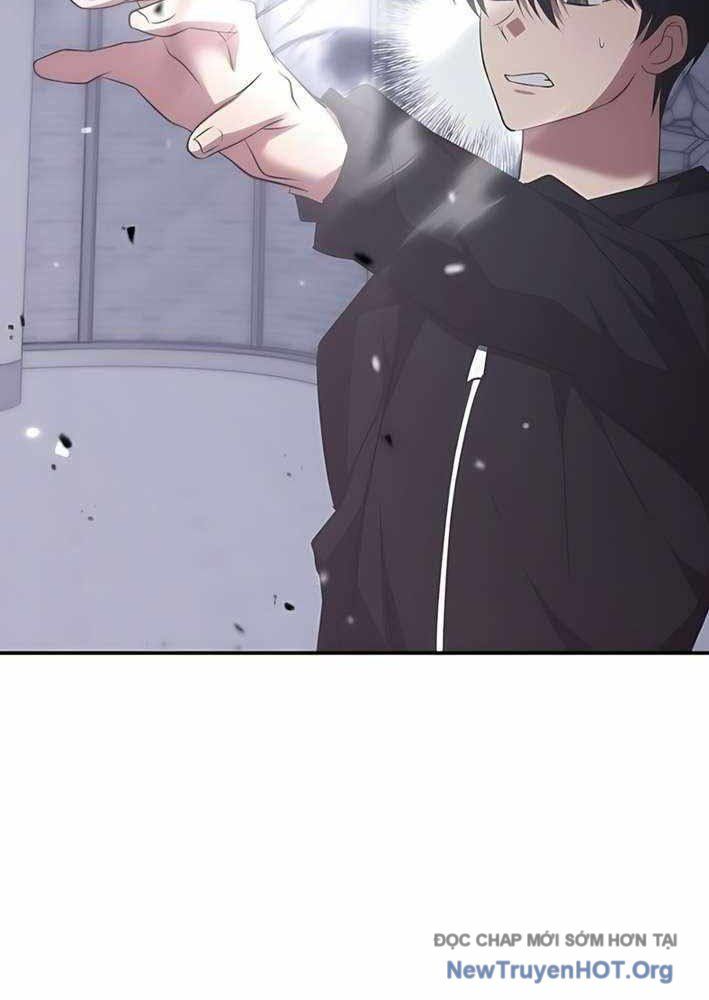 đọc truyện Trị Liệu Sư Quá Mạnh Chương 49 ảnh 95 tại Thiên Thai Truyện