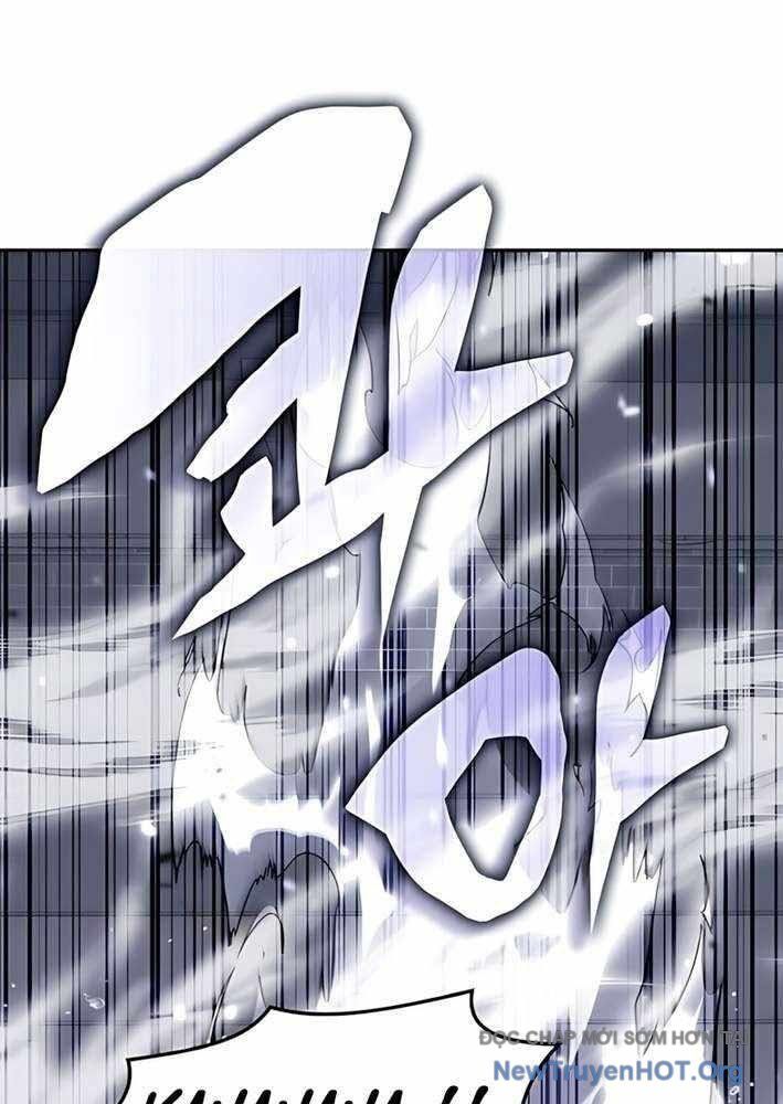 đọc truyện Trị Liệu Sư Quá Mạnh Chương 49 ảnh 96 tại Thiên Thai Truyện