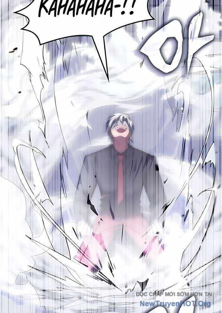 đọc truyện Trị Liệu Sư Quá Mạnh Chương 49 ảnh 97 tại Thiên Thai Truyện