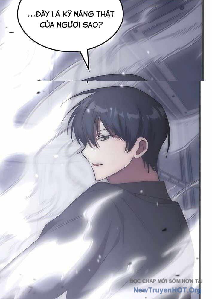 đọc truyện Trị Liệu Sư Quá Mạnh Chương 49 ảnh 99 tại Thiên Thai Truyện