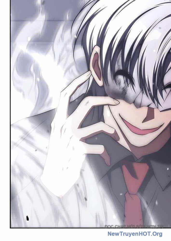 đọc truyện Trị Liệu Sư Quá Mạnh Chương 49 ảnh 101 tại Thiên Thai Truyện