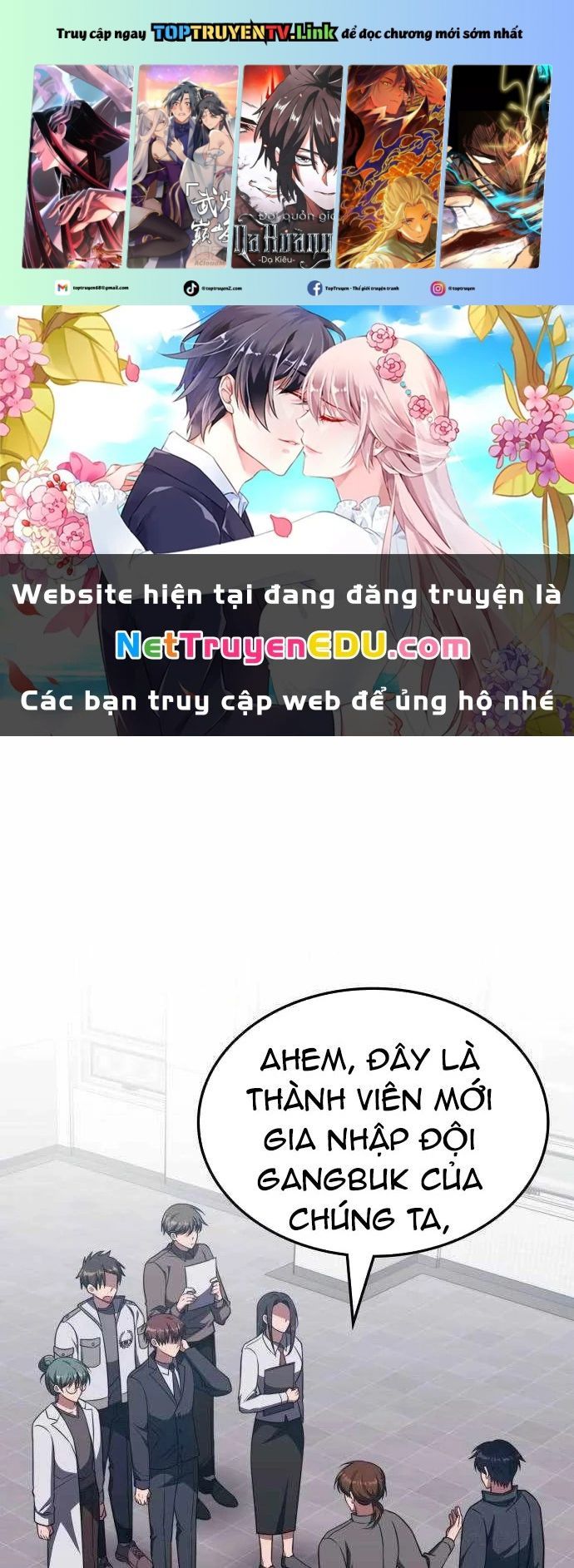 đọc truyện Trị Liệu Sư Quá Mạnh Chương 5 ảnh 3 tại Thiên Thai Truyện