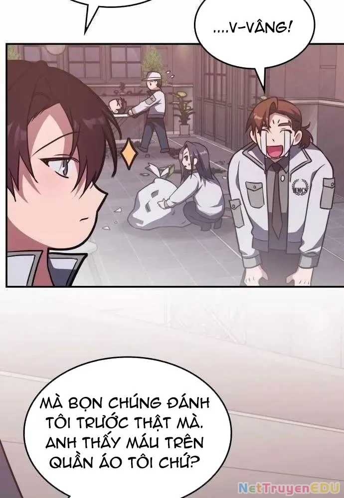 đọc truyện Trị Liệu Sư Quá Mạnh Chương 5 ảnh 102 tại Thiên Thai Truyện