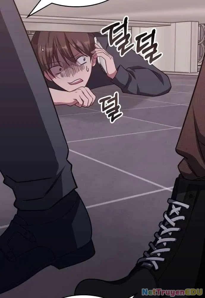 đọc truyện Trị Liệu Sư Quá Mạnh Chương 5 ảnh 103 tại Thiên Thai Truyện