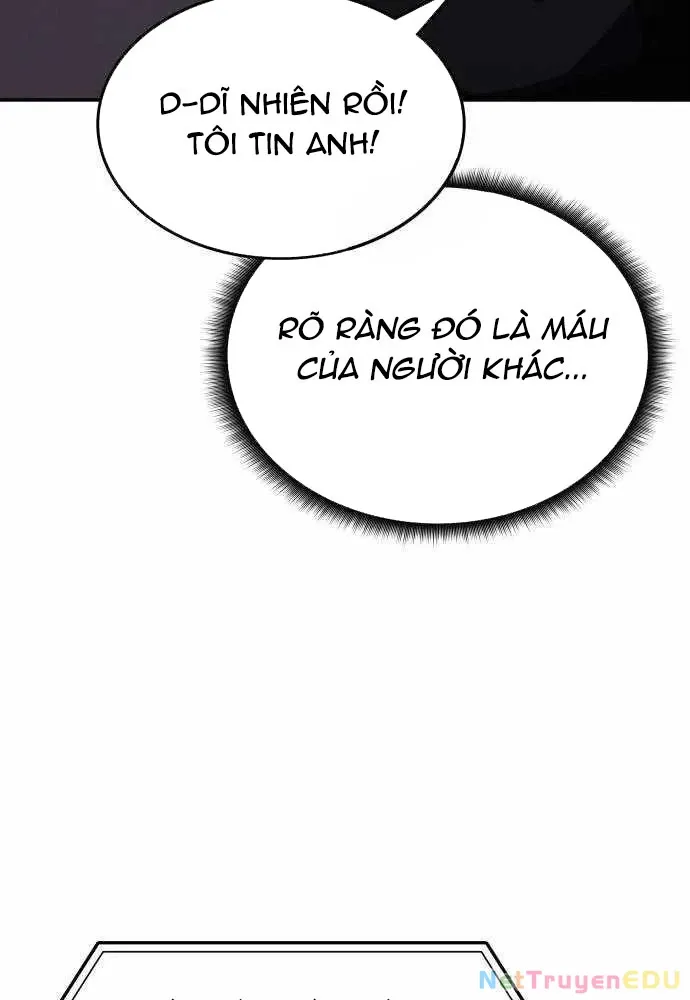 đọc truyện Trị Liệu Sư Quá Mạnh Chương 5 ảnh 104 tại Thiên Thai Truyện