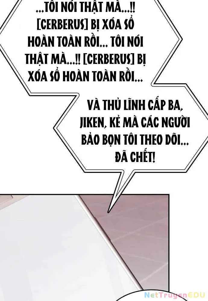 đọc truyện Trị Liệu Sư Quá Mạnh Chương 5 ảnh 105 tại Thiên Thai Truyện