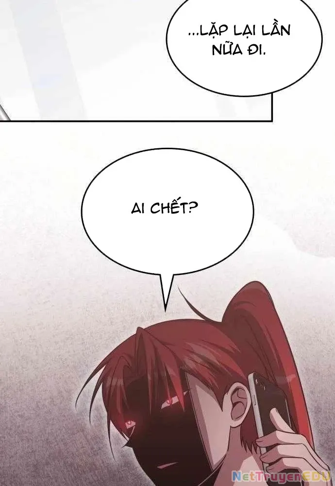 đọc truyện Trị Liệu Sư Quá Mạnh Chương 5 ảnh 106 tại Thiên Thai Truyện