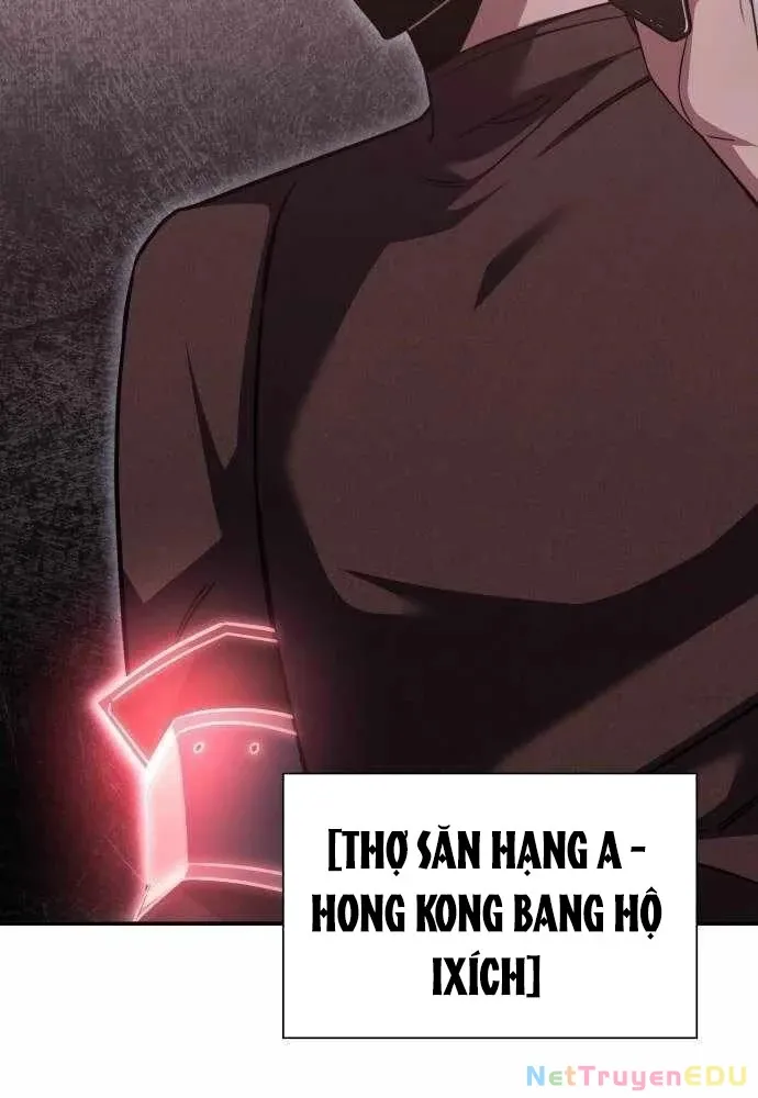 đọc truyện Trị Liệu Sư Quá Mạnh Chương 5 ảnh 107 tại Thiên Thai Truyện