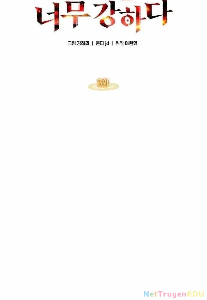 đọc truyện Trị Liệu Sư Quá Mạnh Chương 5 ảnh 13 tại Thiên Thai Truyện