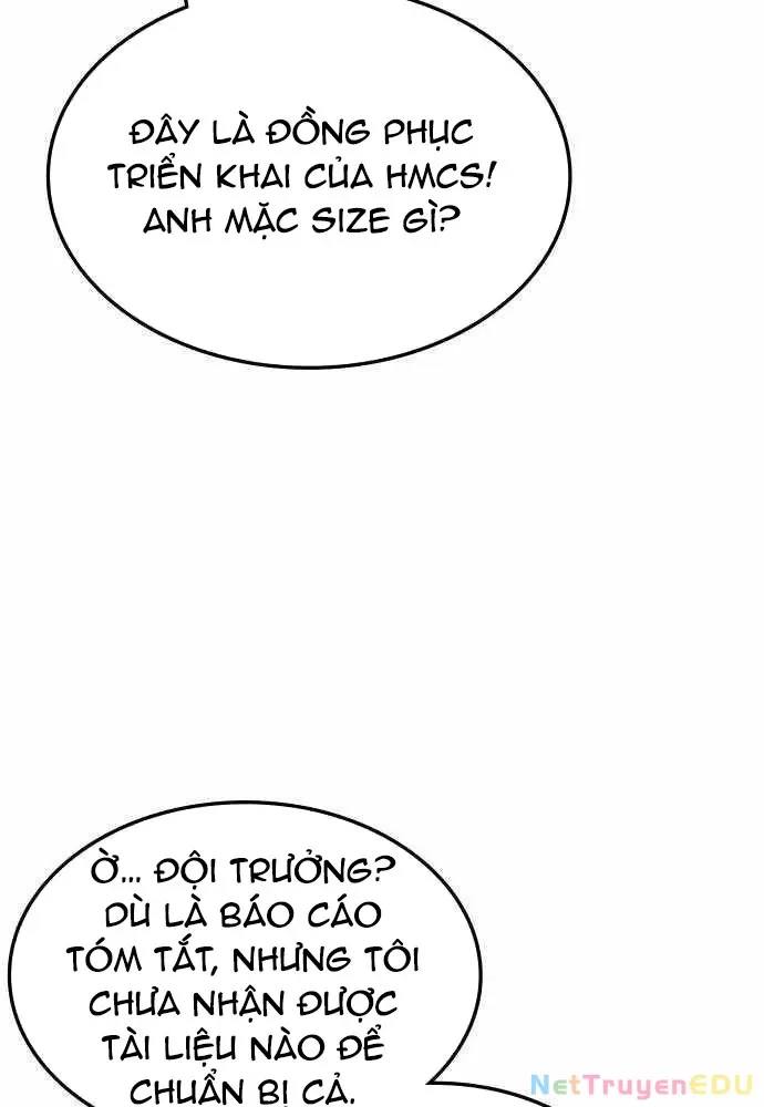 đọc truyện Trị Liệu Sư Quá Mạnh Chương 5 ảnh 17 tại Thiên Thai Truyện