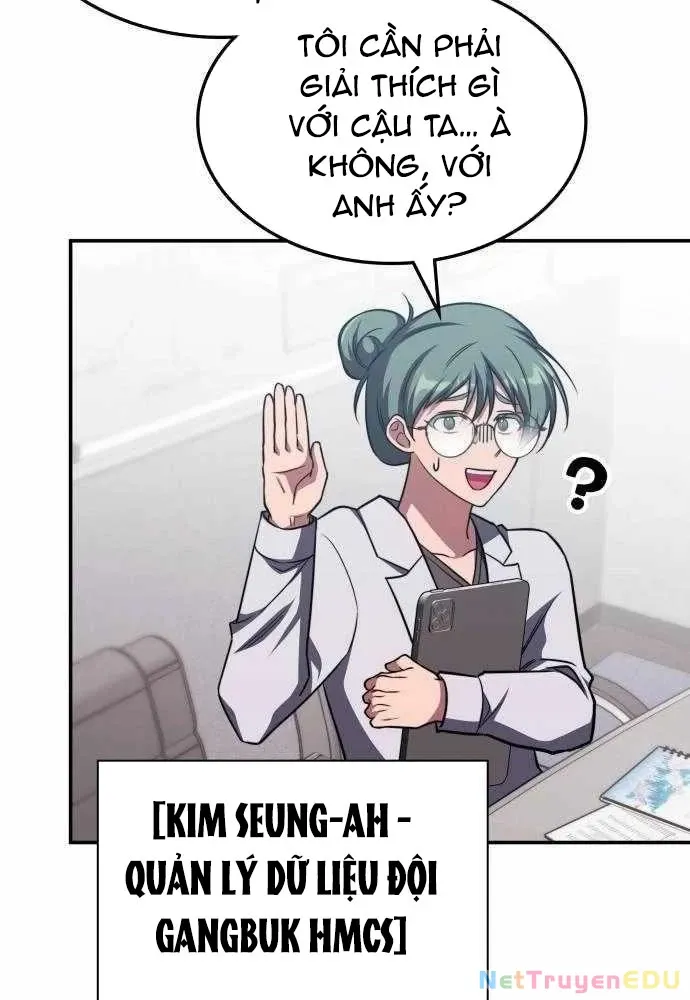 đọc truyện Trị Liệu Sư Quá Mạnh Chương 5 ảnh 18 tại Thiên Thai Truyện