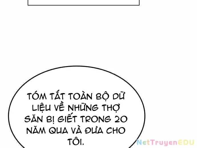 đọc truyện Trị Liệu Sư Quá Mạnh Chương 5 ảnh 19 tại Thiên Thai Truyện