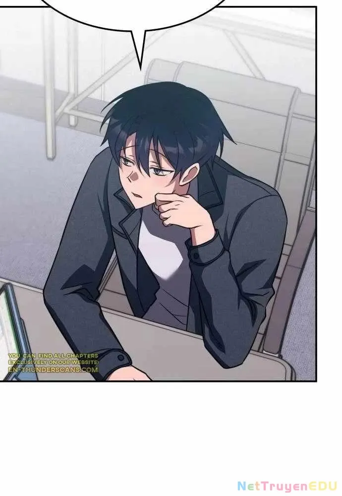 đọc truyện Trị Liệu Sư Quá Mạnh Chương 5 ảnh 20 tại Thiên Thai Truyện