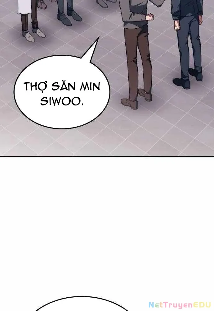 đọc truyện Trị Liệu Sư Quá Mạnh Chương 5 ảnh 4 tại Thiên Thai Truyện