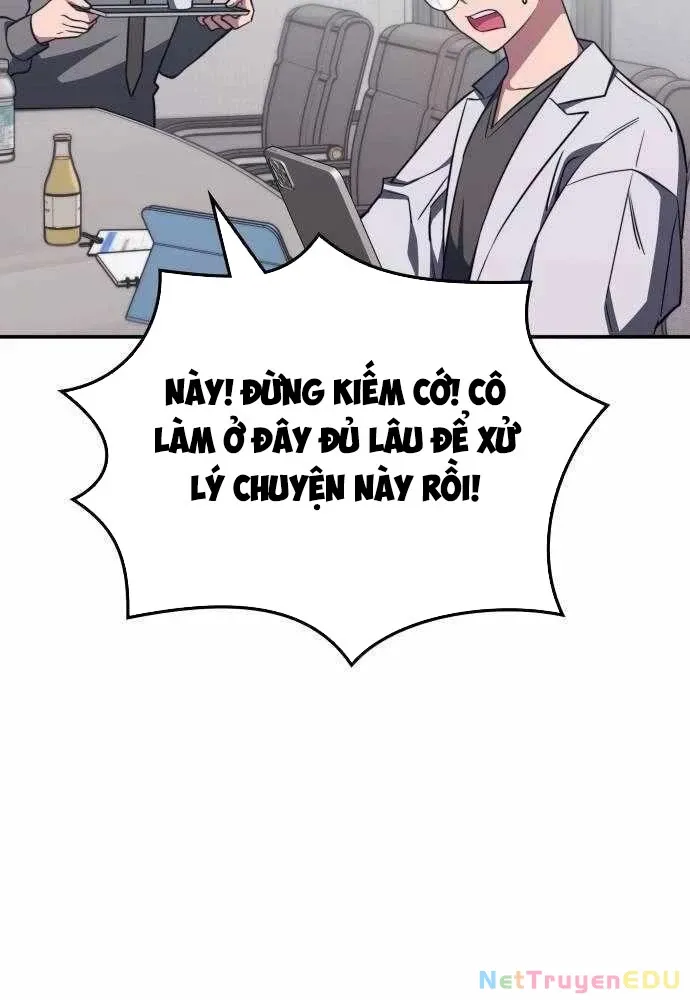 đọc truyện Trị Liệu Sư Quá Mạnh Chương 5 ảnh 22 tại Thiên Thai Truyện