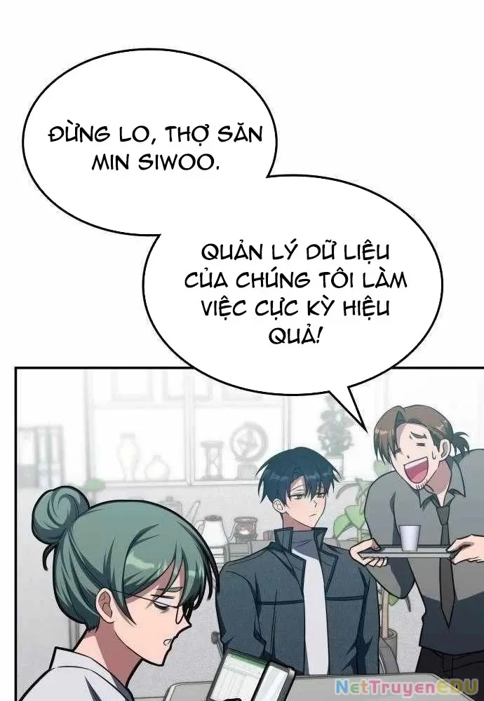 đọc truyện Trị Liệu Sư Quá Mạnh Chương 5 ảnh 23 tại Thiên Thai Truyện