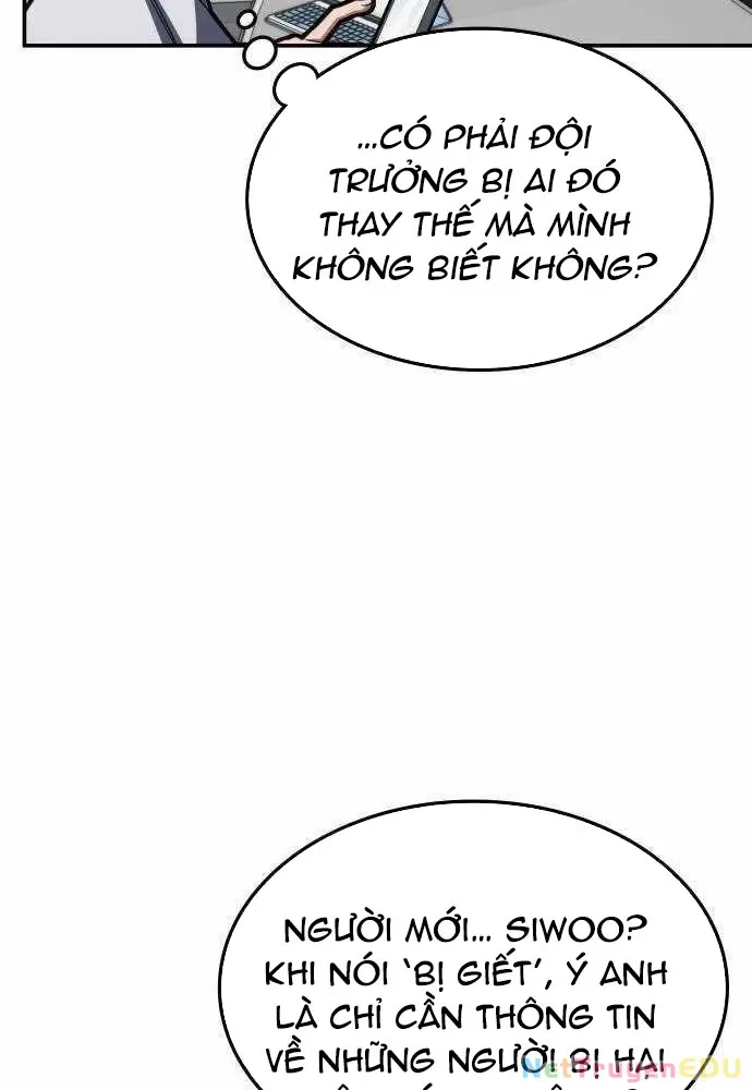 đọc truyện Trị Liệu Sư Quá Mạnh Chương 5 ảnh 24 tại Thiên Thai Truyện