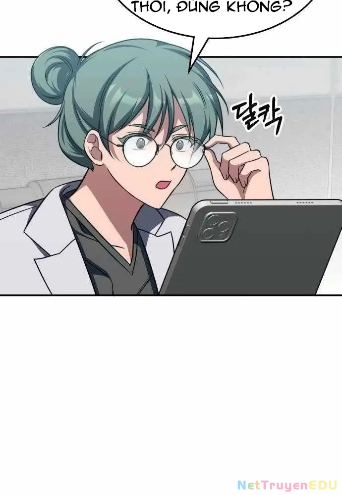 đọc truyện Trị Liệu Sư Quá Mạnh Chương 5 ảnh 25 tại Thiên Thai Truyện