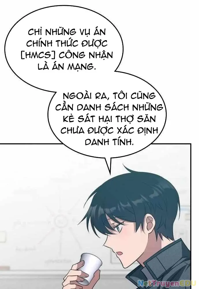 đọc truyện Trị Liệu Sư Quá Mạnh Chương 5 ảnh 26 tại Thiên Thai Truyện