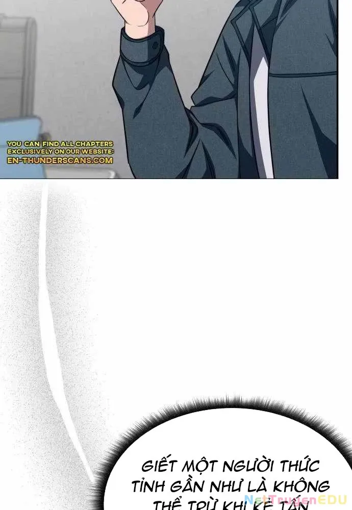 đọc truyện Trị Liệu Sư Quá Mạnh Chương 5 ảnh 27 tại Thiên Thai Truyện