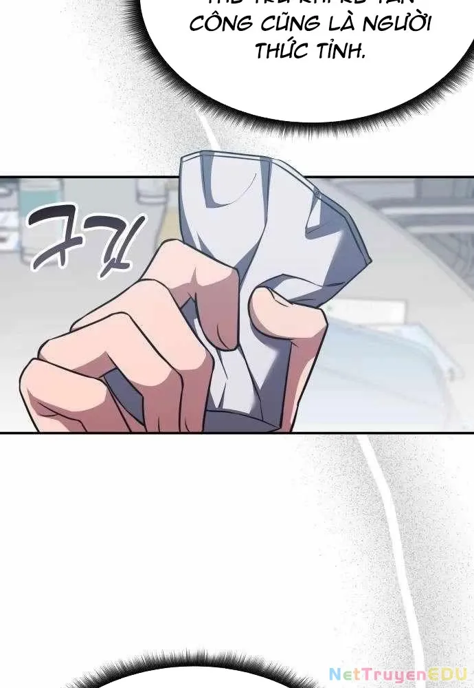 đọc truyện Trị Liệu Sư Quá Mạnh Chương 5 ảnh 28 tại Thiên Thai Truyện