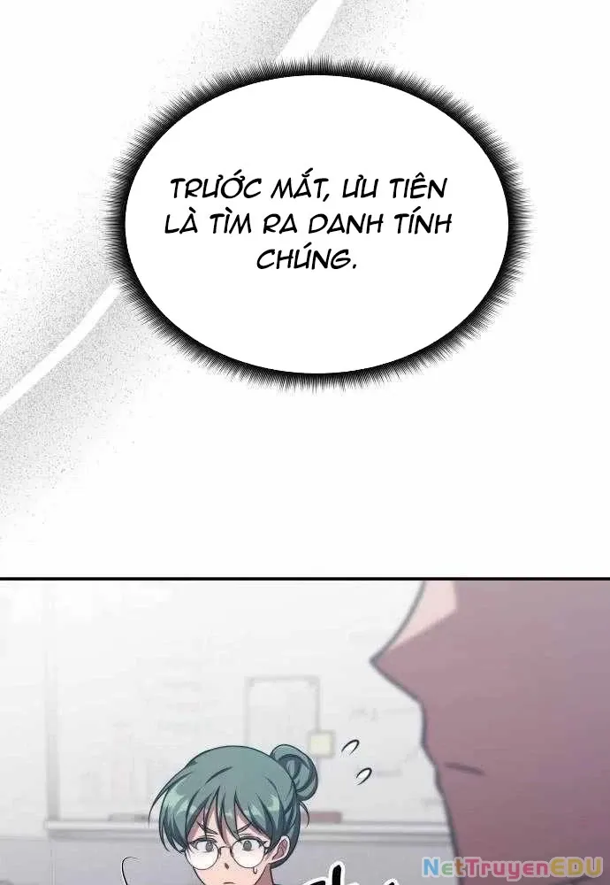 đọc truyện Trị Liệu Sư Quá Mạnh Chương 5 ảnh 30 tại Thiên Thai Truyện