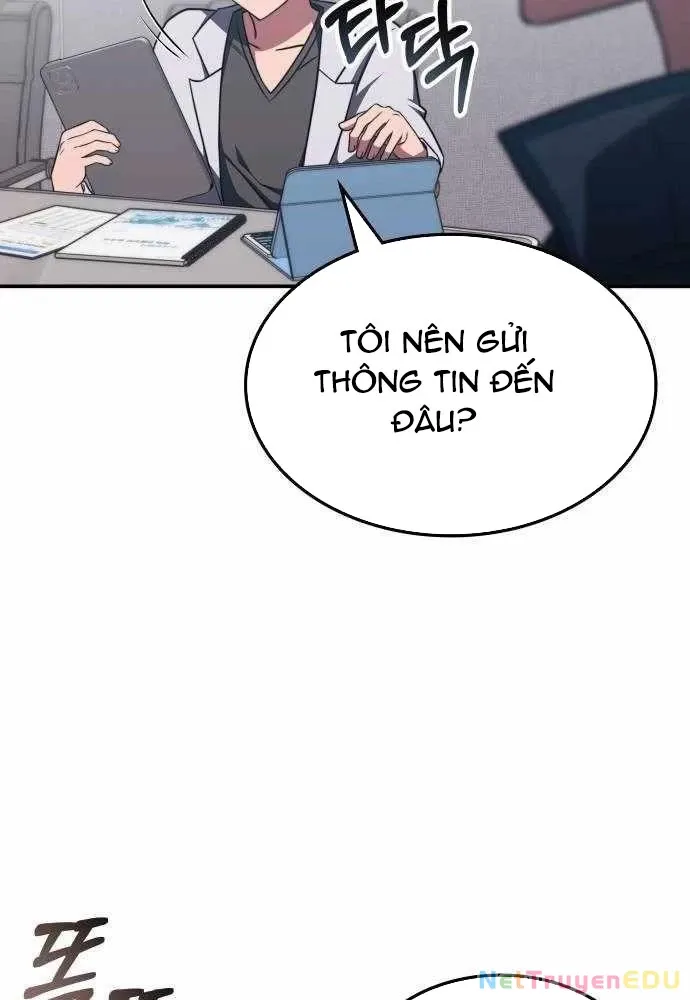 đọc truyện Trị Liệu Sư Quá Mạnh Chương 5 ảnh 31 tại Thiên Thai Truyện