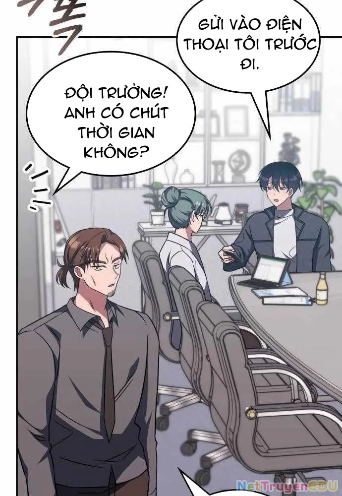 đọc truyện Trị Liệu Sư Quá Mạnh Chương 5 ảnh 32 tại Thiên Thai Truyện