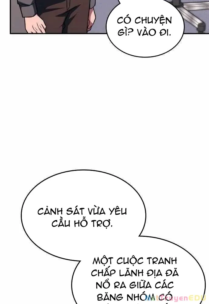 đọc truyện Trị Liệu Sư Quá Mạnh Chương 5 ảnh 33 tại Thiên Thai Truyện