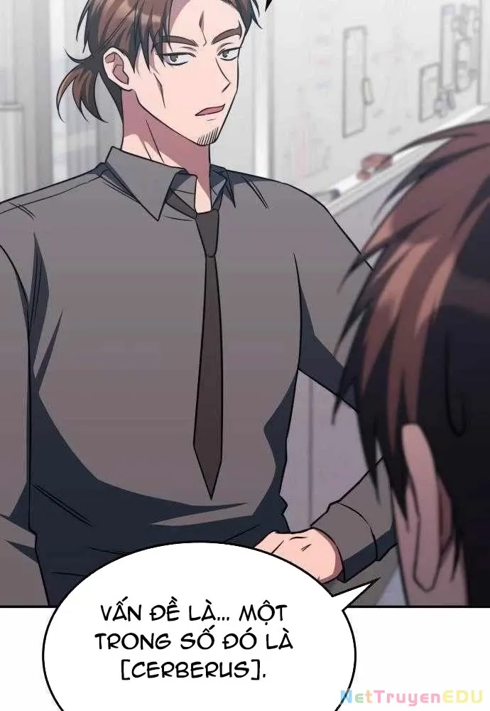 đọc truyện Trị Liệu Sư Quá Mạnh Chương 5 ảnh 35 tại Thiên Thai Truyện