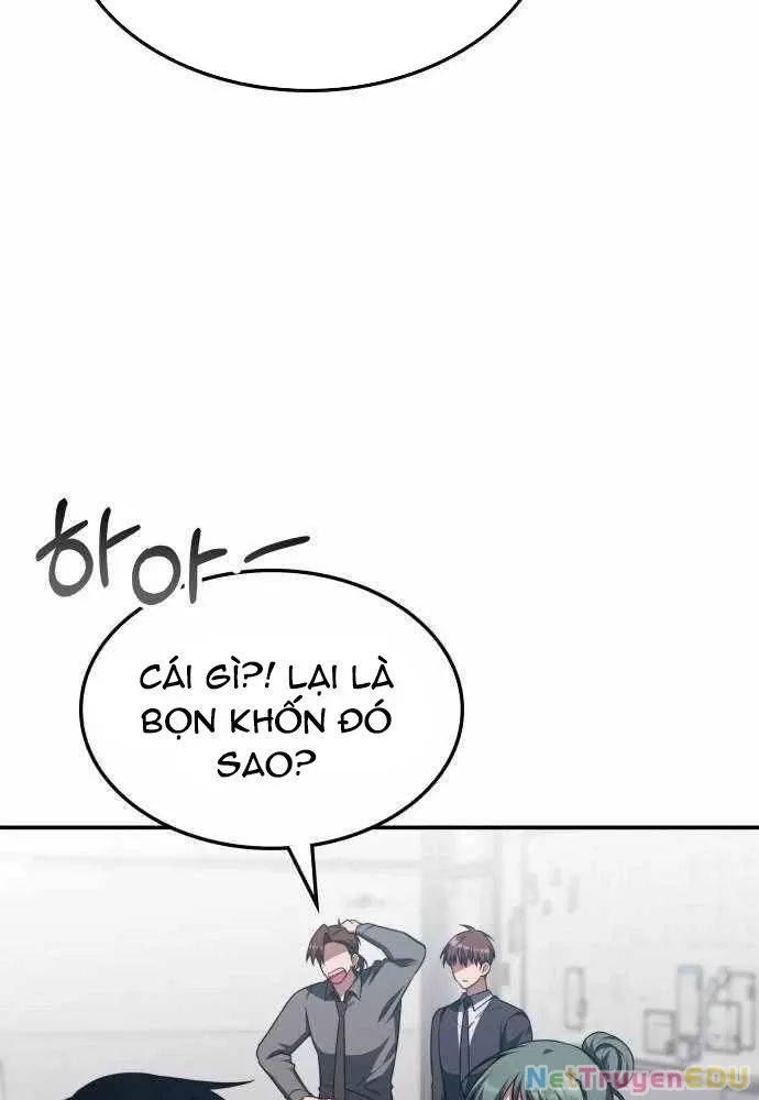 đọc truyện Trị Liệu Sư Quá Mạnh Chương 5 ảnh 36 tại Thiên Thai Truyện