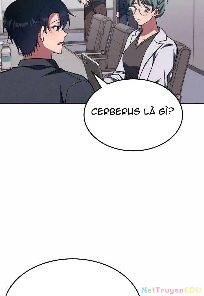 đọc truyện Trị Liệu Sư Quá Mạnh Chương 5 ảnh 37 tại Thiên Thai Truyện