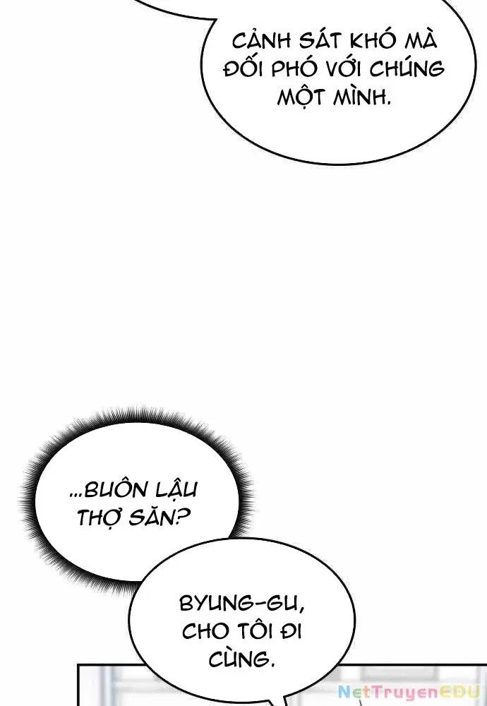 đọc truyện Trị Liệu Sư Quá Mạnh Chương 5 ảnh 39 tại Thiên Thai Truyện