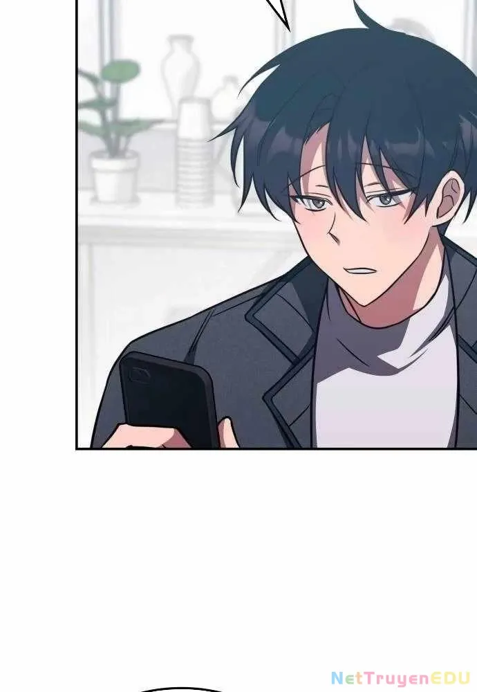 đọc truyện Trị Liệu Sư Quá Mạnh Chương 5 ảnh 40 tại Thiên Thai Truyện