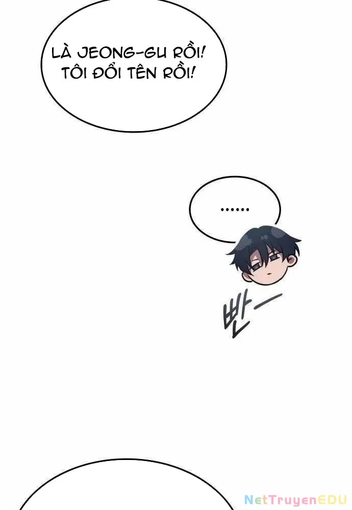 đọc truyện Trị Liệu Sư Quá Mạnh Chương 5 ảnh 41 tại Thiên Thai Truyện