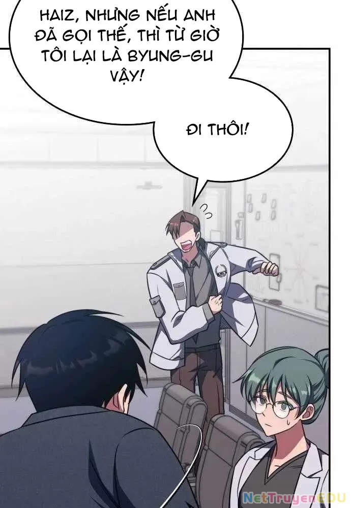 đọc truyện Trị Liệu Sư Quá Mạnh Chương 5 ảnh 42 tại Thiên Thai Truyện