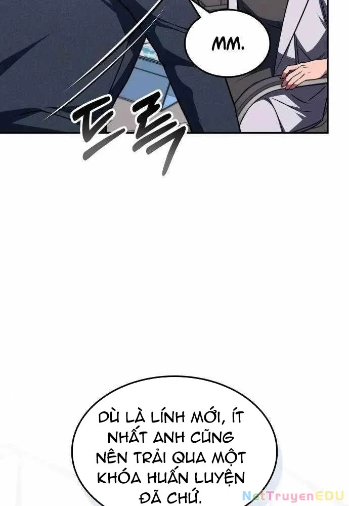 đọc truyện Trị Liệu Sư Quá Mạnh Chương 5 ảnh 43 tại Thiên Thai Truyện