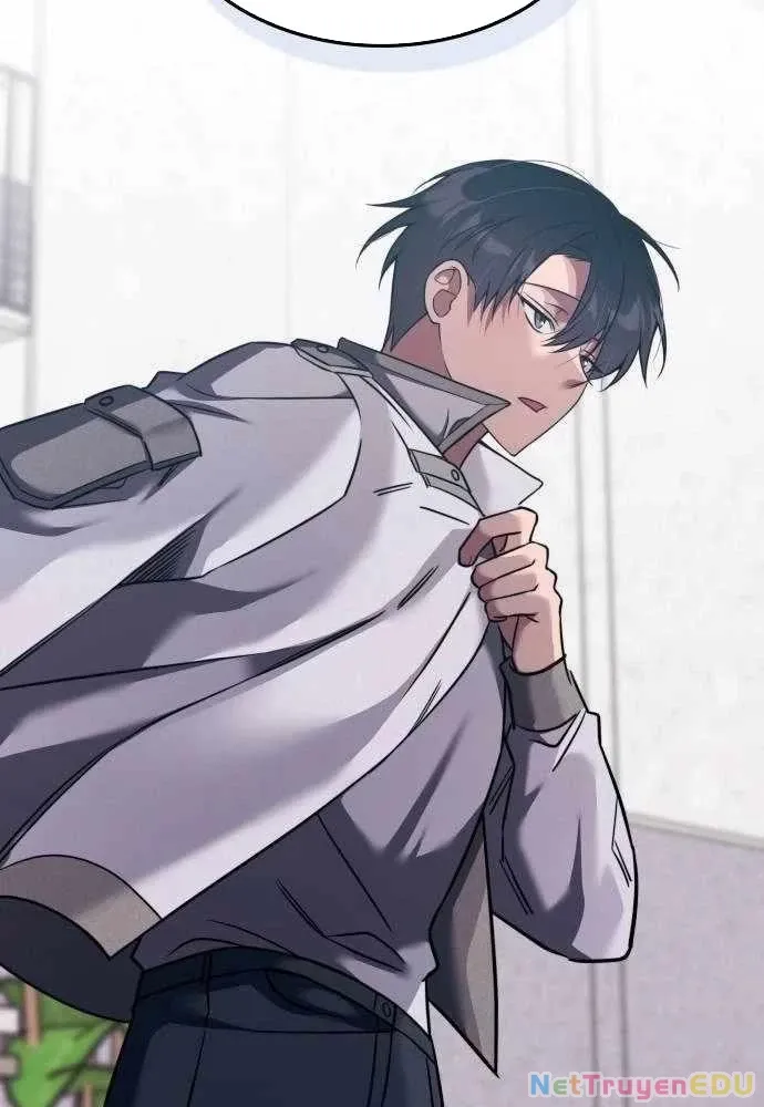 đọc truyện Trị Liệu Sư Quá Mạnh Chương 5 ảnh 44 tại Thiên Thai Truyện