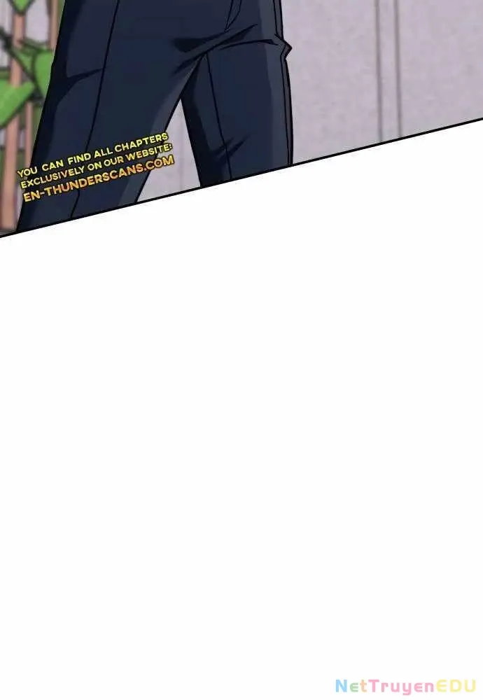 đọc truyện Trị Liệu Sư Quá Mạnh Chương 5 ảnh 45 tại Thiên Thai Truyện