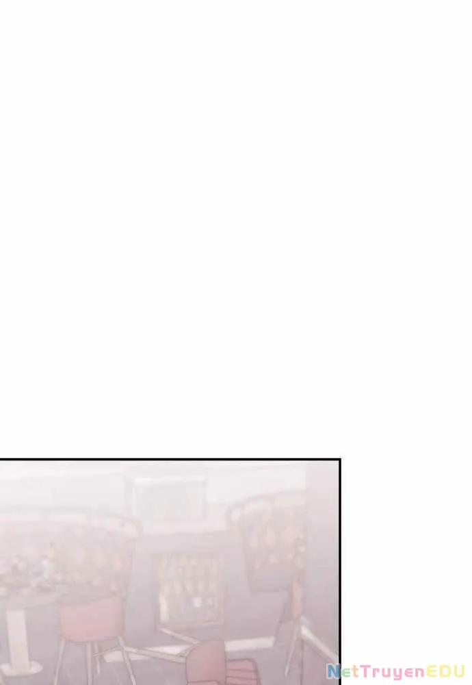 đọc truyện Trị Liệu Sư Quá Mạnh Chương 5 ảnh 46 tại Thiên Thai Truyện