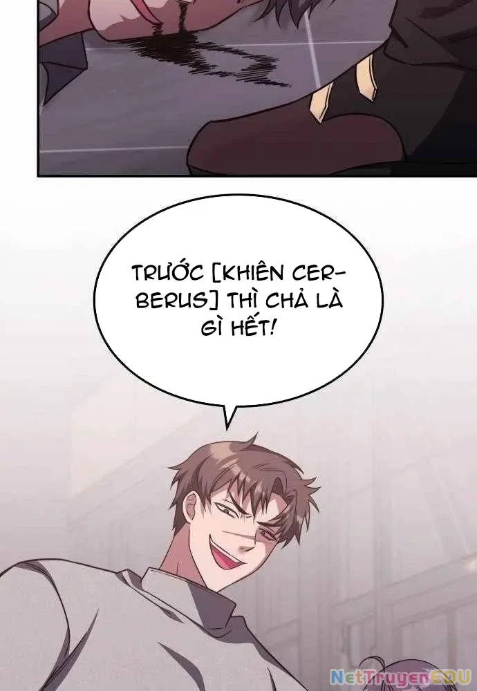 đọc truyện Trị Liệu Sư Quá Mạnh Chương 5 ảnh 48 tại Thiên Thai Truyện